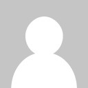 admin avatar