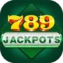 789 Jackpot icon