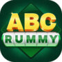 ABC Rummy icon