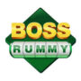 Boss Rummy icon