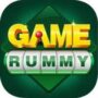 Game Rummy icon