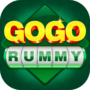 Gogo Rummy icon