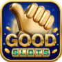 Good Slots icon