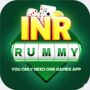 INR Rummy icon