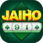 Jaiho 91 icon