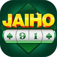 Jaiho 91 icon