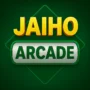 Jaiho Arcade icon