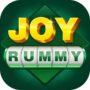 Joy Rummy icon