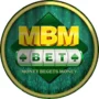 MBM Bet icon