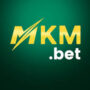 MkM Bet icon