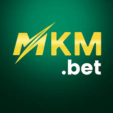 MkM Bet icon