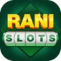 Rani Slots icon