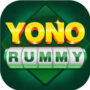 Rummy App icon