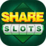 Share Slot