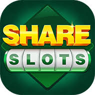 Share Slot icon