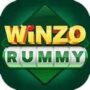 Winzo Rummy icon
