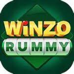 WINZO APP icon