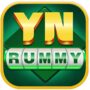 YN Rummy icon