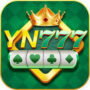 Yn777 icon