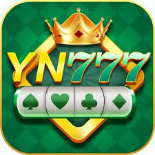 Yn777 icon