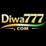 DIWA 777 icon