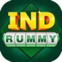 Ind Rummy icon