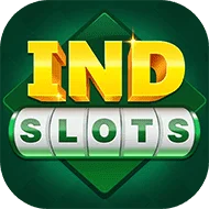 IND Slots icon