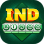 Ind Bingo icon