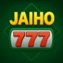 Jaiho 777 icon