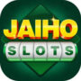 Jaiho Slots icon
