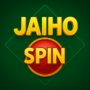 Jaiho Spin icon