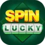 Spin Lucky icon