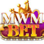 MWM Bet icon