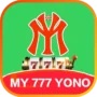 My777 icon