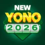 New Yono App icon