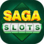 Saga Slots icon