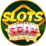 Slots Spin icon