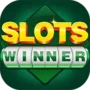 Slots Winner icon