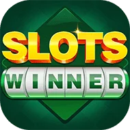 Slots Winner icon