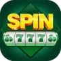 Spin 777 icon