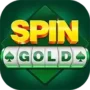 Spin Gold icon