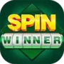 Spin Winner icon