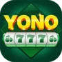 Yono 777 icon