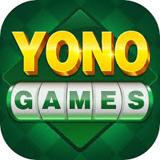 Yono All Games