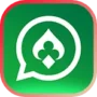Yono Slots icon