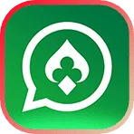 Yono Slots icon
