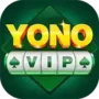 Yono VIP icon
